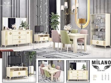 Yeni, Komod, TV stend, TV altlığı, Kredit var lalafo.az -da Yeni, Komod, TV stend, TV altlığı, Kredit var