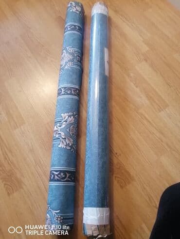 где можно купить 3д ручку: Kətan qarişiq qalin aboylar eni 1.06.m.baha alinib qiymətindən ucuz at lalafo.az — 9 где можно купить 3д ручку: Kətan qarişiq qalin aboylar eni 1.06.m.baha alinib qiymətindən ucuz — 9