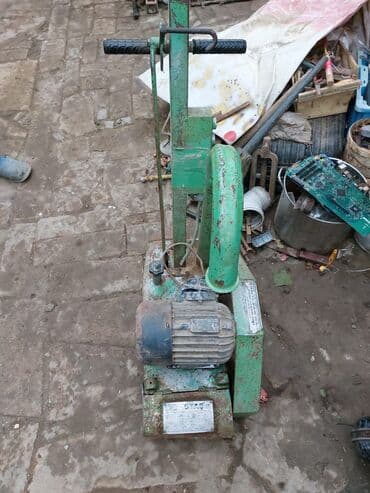 Taxta sirfofka aparati
180azn
Kohne suraxani 1230 leli lalafo.az -da Taxta sirfofka aparati
180azn
Kohne suraxani 1230 leli