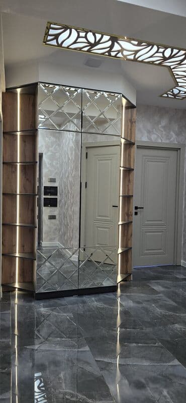 Dizayn, layihə: Maklerler narahat etmesin!!!!!!Premium mənzil interyeri – müasir lalafo.az -da — 2 Dizayn, layihə: Maklerler narahat etmesin!!!!!!Premium mənzil interyeri – müasir — 2