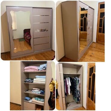 İşlənmiş, Kupe, 2 qapılı Dolab-asılqan lalafo.az -da İşlənmiş, Kupe, 2 qapılı Dolab-asılqan