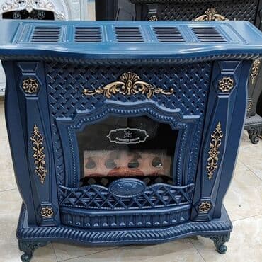 İran qaz sobaları 1il resmî zemanet topdan ve perakende satışı mövcdur lalafo.az -da İran qaz sobaları 1il resmî zemanet topdan ve perakende satışı mövcdur