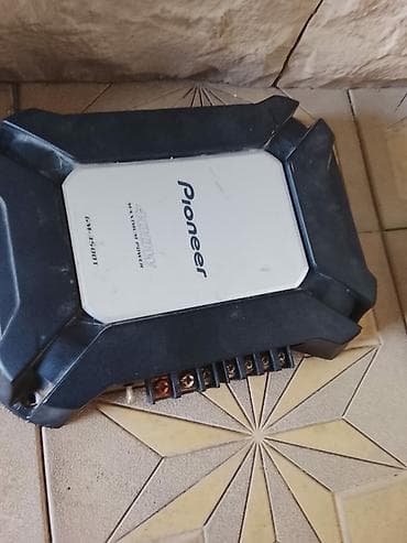 Sulitel idealdi cuzi endrim olajaq bos bosuna. narahat etmyin lalafo.az -da Sulitel idealdi cuzi endrim olajaq bos bosuna. narahat etmyin