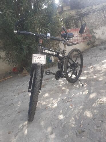 Real alıcıya endirim olacaq lalafo.az -da Real alıcıya endirim olacaq