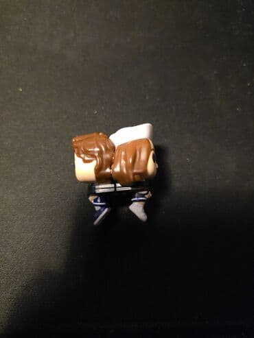 Fiqur, Plastik lalafo.az -da Fiqur, Plastik