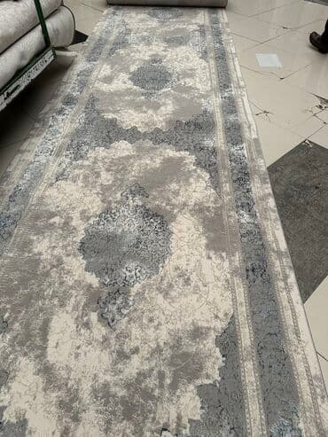 Реечные панели: 🌟 Yeni daroşka kolleksiyası ilə evinizə zəriflik qatın! 🌟 Daroşkalar at lalafo.az — 6 Реечные панели: 🌟 Yeni daroşka kolleksiyası ilə evinizə zəriflik qatın! 🌟 Daroşkalar — 6