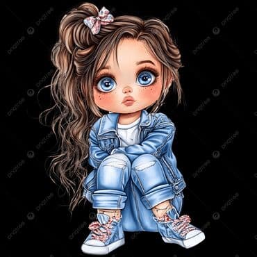 Tecili daye axtarilir rus dli arzu olunandi, heftede uc defe gunluk 35 lalafo.az -da Tecili daye axtarilir rus dli arzu olunandi, heftede uc defe gunluk 35