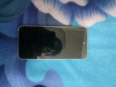 IPhone 14 Pro Max, Qara, Simsiz şarj lalafo.az -da IPhone 14 Pro Max, Qara, Simsiz şarj