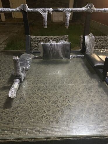 Universal qapıya asılan turnik–press–dips trenajoru Məhsul haqqında lalafo.az -da Universal qapıya asılan turnik–press–dips trenajoru Məhsul haqqında