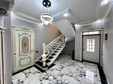 300 kv. m, 7 otaqlı, Artezian quyusu, Kombi, Qaz lalafo.az -da — 23 300 kv. m, 7 otaqlı, Artezian quyusu, Kombi, Qaz — 23