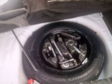 Yeni Disk təkər Chevrolet 185 / 75 / R 14, 4 Boltlu lalafo.az -da Yeni Disk təkər Chevrolet 185 / 75 / R 14, 4 Boltlu