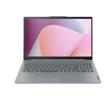 Notbuk 3 həftə əvvəl alınıb. İstifadə olunmuyb . Sadəcə açılaraq lalafo.az -da Notbuk 3 həftə əvvəl alınıb. İstifadə olunmuyb . Sadəcə açılaraq