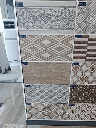 Kafel. Mətbəx mebel arası dekor kafellər. 60x30 ölçüdə. Keramika divar lalafo.az -da Kafel. Mətbəx mebel arası dekor kafellər. 60x30 ölçüdə. Keramika divar