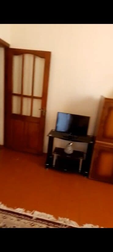 60 kv. m, 2 otaqlı, Telefon, İnternet, İşıq lalafo.az -da — 1 60 kv. m, 2 otaqlı, Telefon, İnternet, İşıq — 1