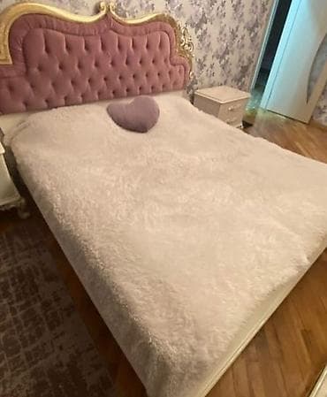 Endirim. Taxt matras daxil. Qiymet 220 azn Unvan Xalqlar lalafo.az -da Endirim. Taxt matras daxil. Qiymet 220 azn Unvan Xalqlar