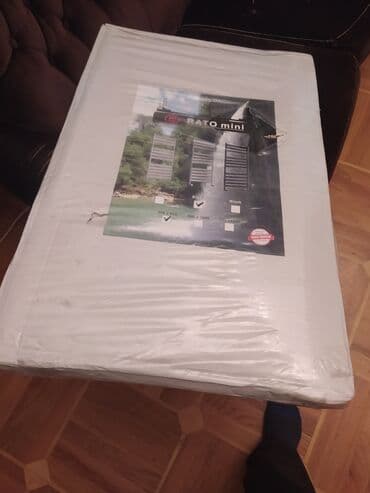 Hamam üçün susilka yüz əlli M alinib lalafo.az -da Hamam üçün susilka yüz əlli M alinib