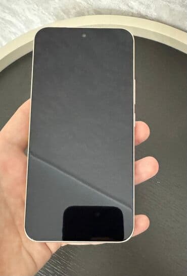 Honor 400, 256 GB, rəng - Qızılı lalafo.az -da Honor 400, 256 GB, rəng - Qızılı