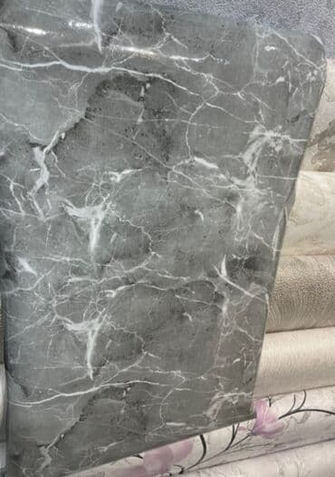 обои купить: Hamam ucun yapisqanlar kafelin emusiyanin uzlukun ustunden vura at lalafo.az — 14 обои купить: Hamam ucun yapisqanlar kafelin emusiyanin uzlukun ustunden vura — 14