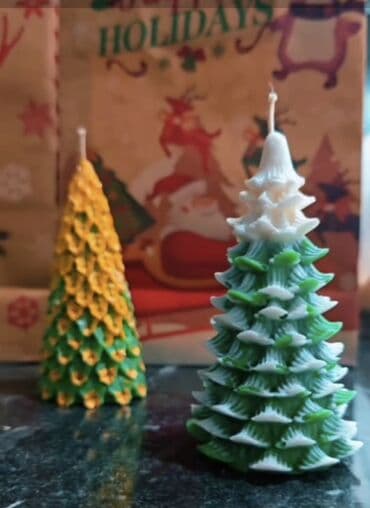 Şam Fiqurlu lalafo.az -da Şam Fiqurlu