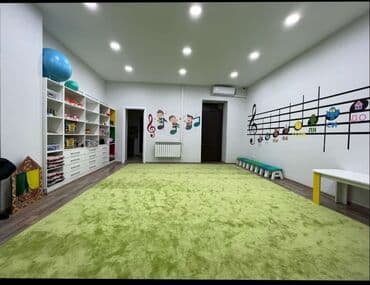 Dekorativ divar panelləri: 🧶 KOVROLİN SATIŞI – Geniş çeşid, sərfəli qiymətlər! 🧶 Eviniz lalafo.az -da — 29 Dekorativ divar panelləri: 🧶 KOVROLİN SATIŞI – Geniş çeşid, sərfəli qiymətlər! 🧶 Eviniz — 29