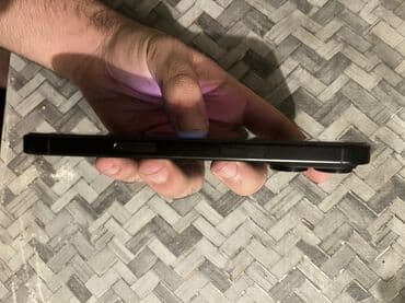 IPhone 16 Pro, 256 GB, Qara, Barmaq izi, Face ID, Simsiz şarj lalafo.az -da IPhone 16 Pro, 256 GB, Qara, Barmaq izi, Face ID, Simsiz şarj