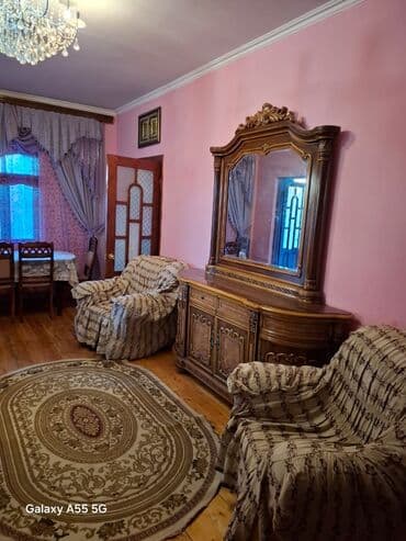 1111 kv. m, 2 otaqlı lalafo.az -da 1111 kv. m, 2 otaqlı