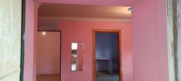 100 kv. m, 3 otaqlı, Telefon, Kanalizasiya, Qaz lalafo.az -da — 2 100 kv. m, 3 otaqlı, Telefon, Kanalizasiya, Qaz — 2