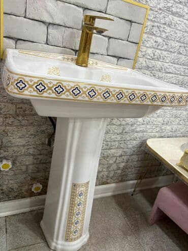 👑Aytac23
70 azn unvan kohne gunesli(5134 lalafo.az -da 👑Aytac23
70 azn unvan kohne gunesli(5134