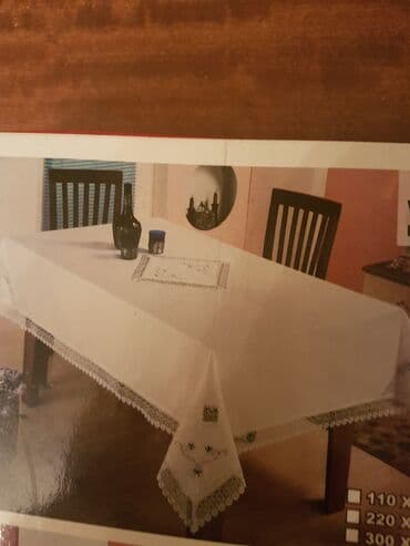 Yeni Süfrə, Ünvandan götürmə lalafo.az -da Yeni Süfrə, Ünvandan götürmə