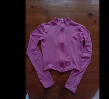 Bədənə. Oturan. Ləkəsi falan yoxdur. Metrolara çatdırılma var lalafo.az -da Bədənə. Oturan. Ləkəsi falan yoxdur. Metrolara çatdırılma var