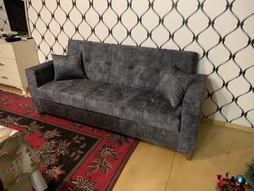 Divan, Yeni, Açılan, Bazalı, Parça, Çatdırılma yoxdur lalafo.az -da Divan, Yeni, Açılan, Bazalı, Parça, Çatdırılma yoxdur