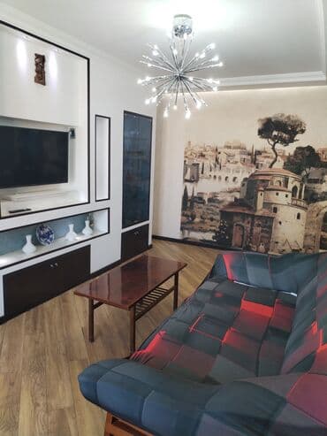 Самый лучший маляр в мире предлагает свои услуги. Работаю быстро,чётко lalafo.az -da Самый лучший маляр в мире предлагает свои услуги. Работаю быстро,чётко