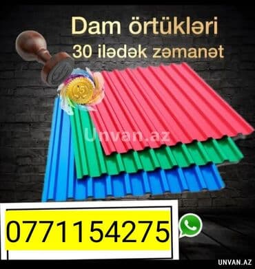 монолитный поликарбонат бишкек: Bir başa Zavodan Dam Örtüyleri topdan Satiş ve Professional at lalafo.az — 6 монолитный поликарбонат бишкек: Bir başa Zavodan Dam Örtüyleri topdan Satiş ve Professional — 6