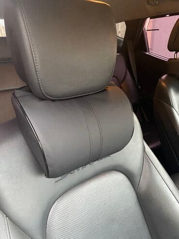 Реечные панели: 2ədəd padüşka .Əla vəziyyətdə .həm rahatçılıqhəmdə əla görünüş at lalafo.az — 2 Реечные панели: 2ədəd padüşka .Əla vəziyyətdə .həm rahatçılıqhəmdə əla görünüş — 2