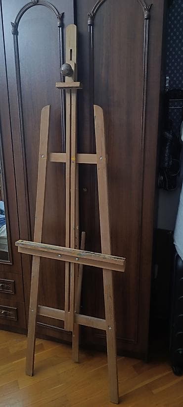 Düz lalafo.az -da Düz