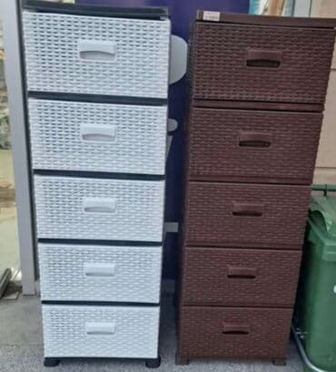 Hesirli kamod super keyfiyetli lalafo.az -da Hesirli kamod super keyfiyetli