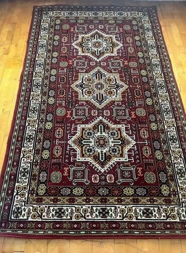 Xalça Qoruyucu, Azərbaycan, Kredit yoxdur lalafo.az -da Xalça Qoruyucu, Azərbaycan, Kredit yoxdur