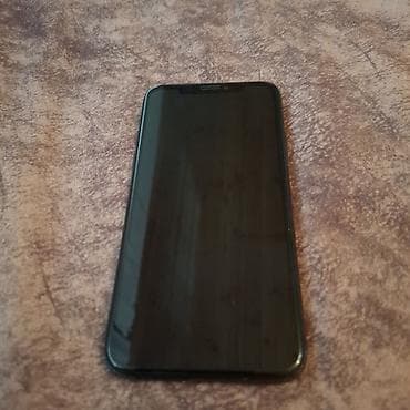 IPhone X, 512 GB, Space Gray lalafo.az -da IPhone X, 512 GB, Space Gray