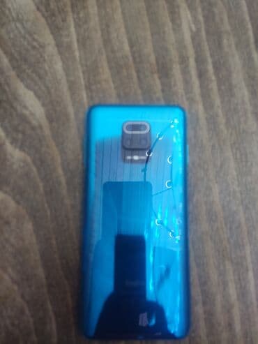 Xiaomi 15 Pro, rəng - Göy,
Face ID lalafo.az -da Xiaomi 15 Pro, rəng - Göy,
Face ID