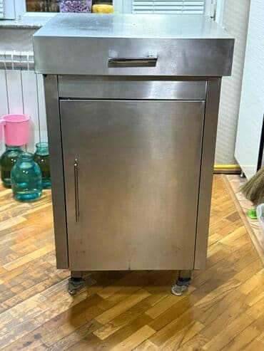 Продается: Камень для фильтрации воды емкостью 15 литров at lalafo.az — 1 Продается: Камень для фильтрации воды емкостью 15 литров — 1