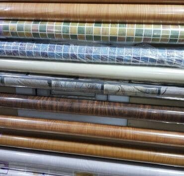 обои купить: Rulonunda uzunlugu 10 metr eni 90 sm olur,arxasi ozu kleylidir. Vinil at lalafo.az — 18 обои купить: Rulonunda uzunlugu 10 metr eni 90 sm olur,arxasi ozu kleylidir. Vinil — 18