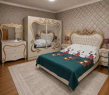 F99Yataq dəsti satılır 530₼. Yaxşı vəziyyətdədir. Matrası var.Ünvan lalafo.az -da F99Yataq dəsti satılır 530₼. Yaxşı vəziyyətdədir. Matrası var.Ünvan