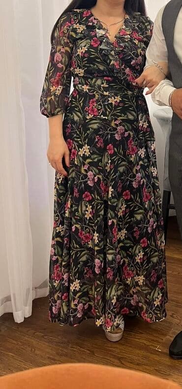 Bir defe istifade olunub, Aygün moldan 130 azn alinib 45 azn satilir lalafo.az -da Bir defe istifade olunub, Aygün moldan 130 azn alinib 45 azn satilir