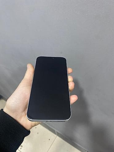 Honor 400 Lite, 256 GB, rəng - Gümüşü lalafo.az -da Honor 400 Lite, 256 GB, rəng - Gümüşü