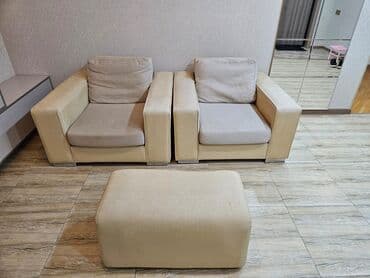 İşlənmiş, Kreslo, Kredit yoxdur, Çatdırılma yoxdur lalafo.az -da İşlənmiş, Kreslo, Kredit yoxdur, Çatdırılma yoxdur