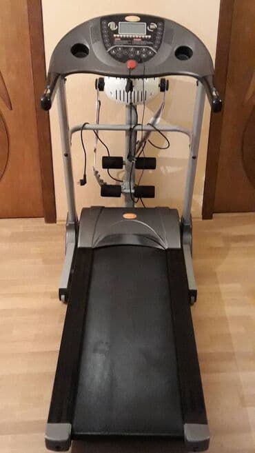 Trenajor aparati⚠️ Trenajorlar tam orginal mehsullardir orginal allman lalafo.az -da Trenajor aparati⚠️ Trenajorlar tam orginal mehsullardir orginal allman