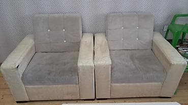 Divan Kreslo Termo Jurnalnı başqa satdıq mebelde var lalafo.az -da Divan Kreslo Termo Jurnalnı başqa satdıq mebelde var