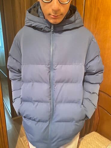 Zara kutka oglan usagina 13-14yas. arig 16yas usaglara bele gedir…teze lalafo.az -da Zara kutka oglan usagina 13-14yas. arig 16yas usaglara bele gedir…teze