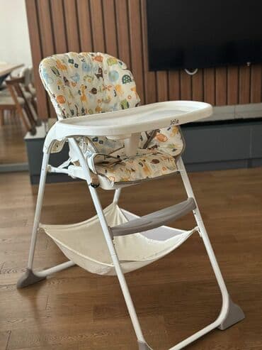 Joie yemek stolu 80 azn Korhercaresen 250 azn alinib prablemi yoxdu lalafo.az -da Joie yemek stolu 80 azn Korhercaresen 250 azn alinib prablemi yoxdu