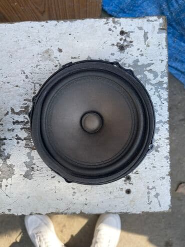 Kia Ceed kalonkaları. Orijinal üstdən çıxmadır. Hər tərəf üçün var lalafo.az -da Kia Ceed kalonkaları. Orijinal üstdən çıxmadır. Hər tərəf üçün var